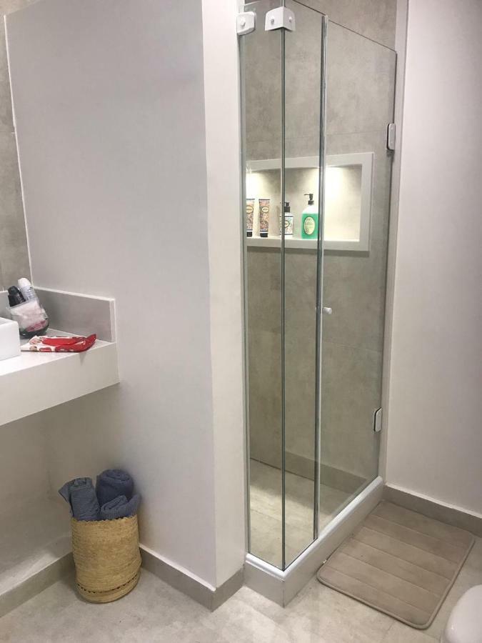 DeROSE Ipanema - quarto no coração de Ipanema Rio de Janeiro Extérieur photo
